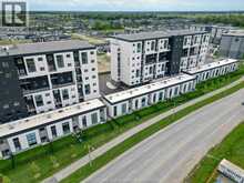 4300 LAURIER PARKWAY Unit# 215 | LaSalle Ontario | Slide Image Three