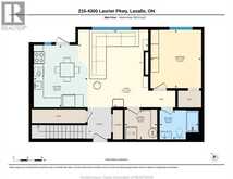4300 LAURIER PARKWAY Unit# 215 | LaSalle Ontario | Slide Image Forty-eight