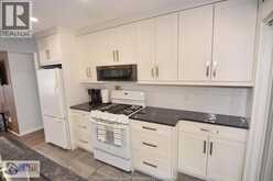 1050 SCOFIELD | Windsor Ontario | Slide Image Ten