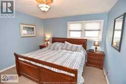 1050 SCOFIELD | Windsor Ontario | Slide Image Thirteen
