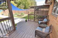 1050 SCOFIELD | Windsor Ontario | Slide Image Nineteen
