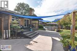 1050 SCOFIELD | Windsor Ontario | Slide Image Twenty