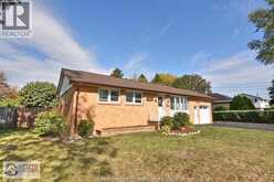 1050 SCOFIELD | Windsor Ontario | Slide Image Two