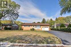 1050 SCOFIELD | Windsor Ontario | Slide Image Three