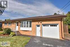 1050 SCOFIELD | Windsor Ontario | Slide Image Four