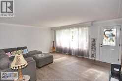 1050 SCOFIELD | Windsor Ontario | Slide Image Six