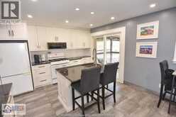 1050 SCOFIELD | Windsor Ontario | Slide Image Nine