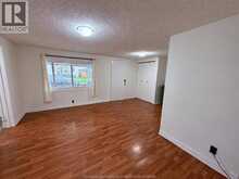 3553 KING STREET | Windsor Ontario | Slide Image Two