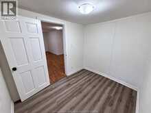 3553 KING STREET | Windsor Ontario | Slide Image Eight