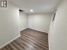 3553 KING STREET | Windsor Ontario | Slide Image Nine