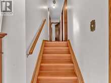 184 Harold Cull DRIVE | Kingsville Ontario | Slide Image Eleven