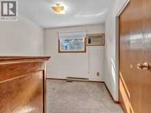 184 Harold Cull DRIVE | Kingsville Ontario | Slide Image Thirteen