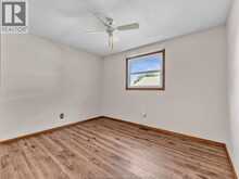 184 Harold Cull DRIVE | Kingsville Ontario | Slide Image Sixteen