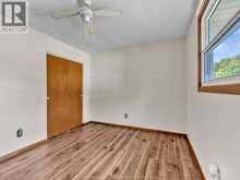 184 Harold Cull DRIVE | Kingsville Ontario | Slide Image Seventeen