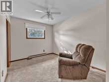 184 Harold Cull DRIVE | Kingsville Ontario | Slide Image Nineteen