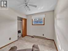 184 Harold Cull DRIVE | Kingsville Ontario | Slide Image Twenty