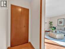 184 Harold Cull DRIVE | Kingsville Ontario | Slide Image Two