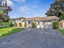 184 Harold Cull DRIVE | Kingsville Ontario | Slide Image Thirty