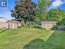 184 Harold Cull DRIVE | Kingsville Ontario | Slide Image Thirty-five