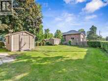 184 Harold Cull DRIVE | Kingsville Ontario | Slide Image Thirty-six