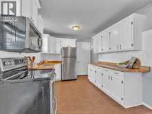 184 Harold Cull DRIVE | Kingsville Ontario | Slide Image Eight