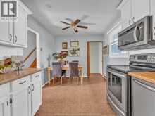 184 Harold Cull DRIVE | Kingsville Ontario | Slide Image Nine