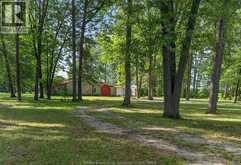 8030 COUNTY RD 15 | Essex Ontario | Slide Image Two