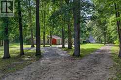 8030 COUNTY RD 15 | Essex Ontario | Slide Image Three