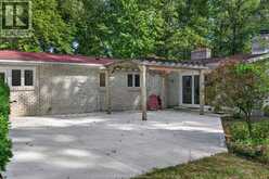 8030 COUNTY RD 15 | Essex Ontario | Slide Image Forty-three