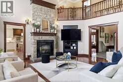 205 CLUBVIEW DRIVE | Amherstburg Ontario | Slide Image Ten
