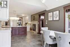 205 CLUBVIEW DRIVE | Amherstburg Ontario | Slide Image Thirteen