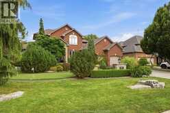 205 CLUBVIEW DRIVE | Amherstburg Ontario | Slide Image Two