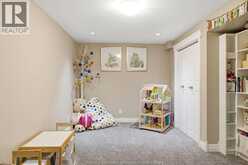 205 CLUBVIEW DRIVE | Amherstburg Ontario | Slide Image Thirty-three