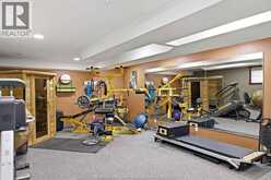 205 CLUBVIEW DRIVE | Amherstburg Ontario | Slide Image Thirty-five
