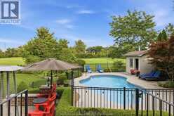 205 CLUBVIEW DRIVE | Amherstburg Ontario | Slide Image Thirty-seven