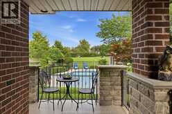 205 CLUBVIEW DRIVE | Amherstburg Ontario | Slide Image Thirty-eight