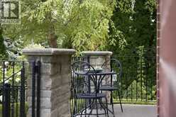 205 CLUBVIEW DRIVE | Amherstburg Ontario | Slide Image Thirty-nine