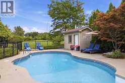 205 CLUBVIEW DRIVE | Amherstburg Ontario | Slide Image Forty-two