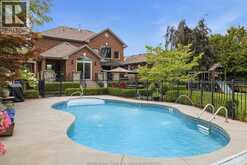 205 CLUBVIEW DRIVE | Amherstburg Ontario | Slide Image Forty-three