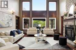 205 CLUBVIEW DRIVE | Amherstburg Ontario | Slide Image Nine