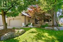 115 CATALINA COVE | Tecumseh Ontario | Slide Image One