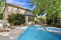115 CATALINA COVE | Tecumseh Ontario | Slide Image Forty-seven