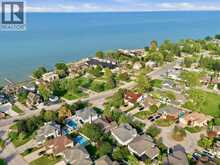 115 CATALINA COVE | Tecumseh Ontario | Slide Image Fifty