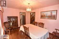 3915 VILLA BORGHESE DRIVE | Windsor Ontario | Slide Image Twelve