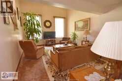 3915 VILLA BORGHESE DRIVE | Windsor Ontario | Slide Image Thirteen