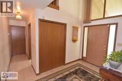 3915 VILLA BORGHESE DRIVE | Windsor Ontario | Slide Image Fifteen