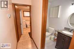 3915 VILLA BORGHESE DRIVE | Windsor Ontario | Slide Image Sixteen