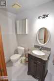 3915 VILLA BORGHESE DRIVE | Windsor Ontario | Slide Image Seventeen