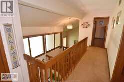 3915 VILLA BORGHESE DRIVE | Windsor Ontario | Slide Image Nineteen