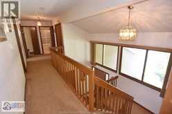 3915 VILLA BORGHESE DRIVE | Windsor Ontario | Slide Image Twenty